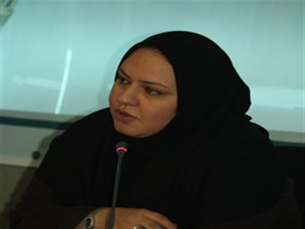 نقش بی بدیل زنان در توسعه اقتصادی و اجتماعی/بخش زیادی ازدرآمد زنان شاغل برای فرزندان صرف میشود