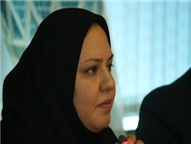تحصیل ۲4 هزار دانشجو در موسسات علمی کاربردی بهزیستی و تامین اجتماعی