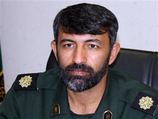 توجه بیش از حد به مسائل اقتصادی، موجب حراج فرهنگ نشود