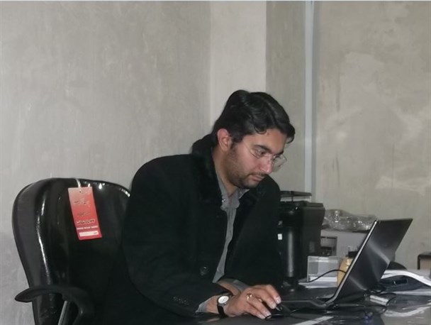 نبود نگرش توسعه محور مانع پیشرفت منطقه آزاد ارس “محدوده خداآفرین “