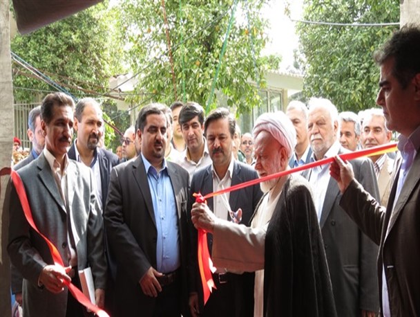 بعد از شاخص امنیت عمومی، امنیت غذایی از اولویت هر جامعه است