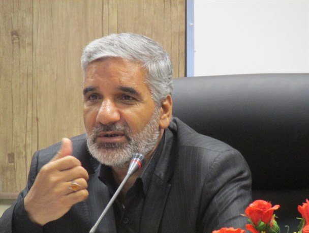 دهیاران در چارچوب اختیارات قانونی عمل کنند/ مشارکت روستائیان در جمع آوری زباله فرهنگ سازی شود