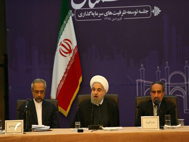 ارتباط بانک ها فقط سوئیفت نیست