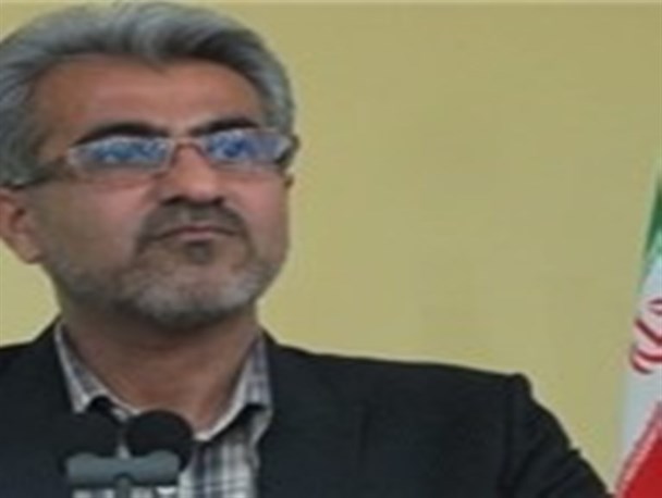 ابلاغ 9 نفر سهمیه جهت جذب و بکارگیری سرباز معلم در سال جاری