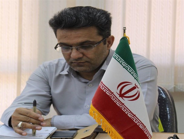 اولین جشنواره مد و لباس با پوشش اسلامی و ایرانی استان یزد در اردکان برگزار میشود