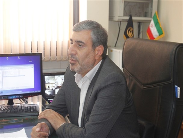جمع آوری اطلاعات مددجویان در راستای عملیاتی کردن تولیدات داخلی خانواده ها است