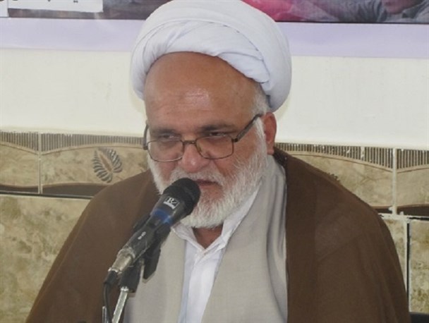 ظهور فرق ضاله حربه دشمن برای نفوذ به اعتقادات مردم است