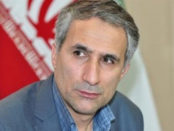 ۱۴۲۰ جمعیت ایران ۲۰ درصد پیر خواهد شد/خیابان عرصه مقابله با آسیب اجتماعی نیست