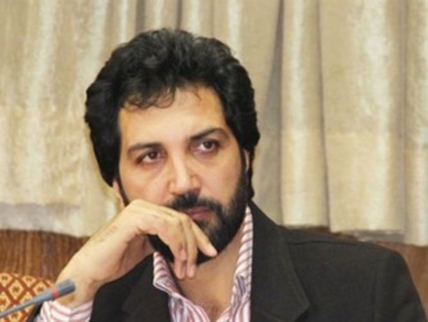 ۸۳ درصد محکومین زندان های البرز تحصیلات زیر دیپلم دارند/مهمترین عرصه پیشگیری از اعتیاد به مواد مخدر خانواده است