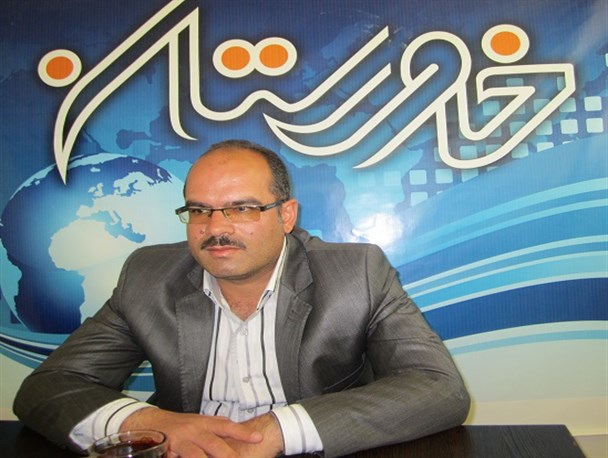 از 1468 فوتی سال گذشته تنها یک نفر بر اثر مرگ طبیعی فوت کرده است
