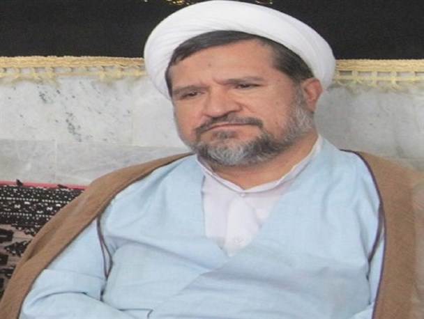 ثبت نام بیش از 800 نفر در اعتکاف دانشجویی / نبود ظرفیت های کامل در برابر استقبال بی نظیر دانشجویان