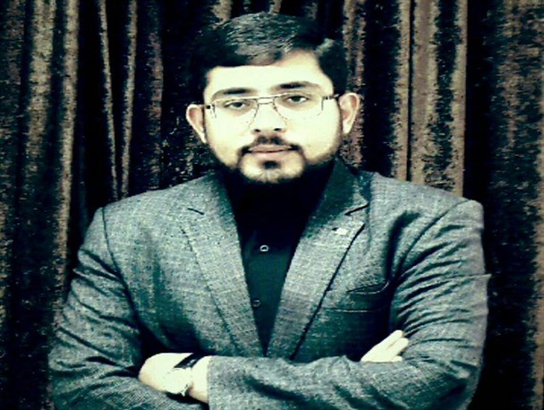 سران فتنه حق ندارند در دانشگاه نفوذ کرده و تبلیغ سیاسی کنند /  دانشگاه‌ها امروزه به باشگاه سیاسی و محل برگزاری میتینگ انتخاباتی شده است