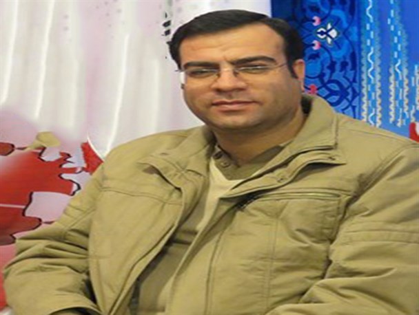 سازمان صنعت و تجارت استان زنجان ۵ رویکرد مهم در حوزه اقتصاد مقاومتی را عملیاتی می کند
