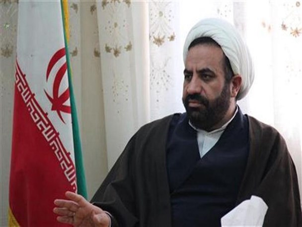 پرکاری از شاخصه‌های ممتاز در فرهنگ شیعه/ سخنان امام علی منبع اطلاعات قصار برای ساخت یک جامعه موفق است