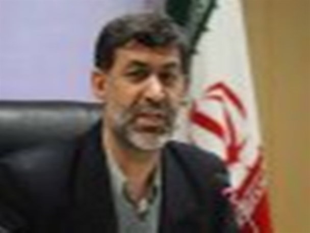 اقتصاد مقاومتی، تنها راه برای بیرون رفت از مشکلات اقتصادی است /معلمان، مراقبان و محافظان مرزهای فکری هستند