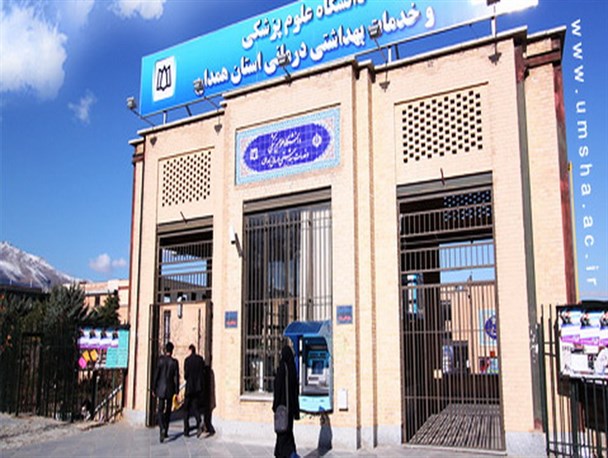 همدان می‌تواند قطب پیوند عضو کشور شود