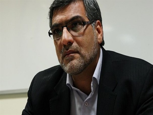 مبادلات ارزی همچنان در تحریم/ آمریکا به بهانه های مختلف در اجرای برجام بد عهدی کرده است