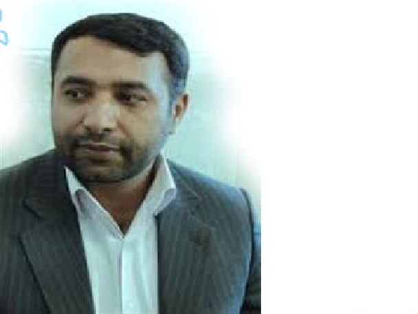 عدم پرداخت خسارت سال گذشته کشاورزان توسط صندوق بیمه محصولات کشاورزی