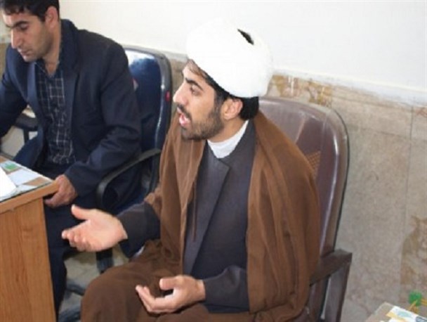 بحران شدید مهاجرت در کمین روستای حسین‌آباد عاشوری