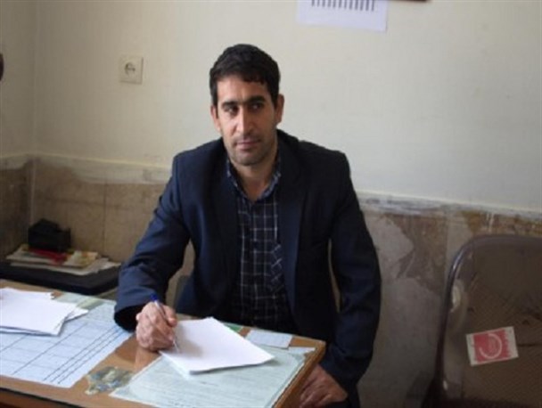 نبود شورا،  روستای حسین‌آباد عاشوری را با مشکل مواجه کرده است