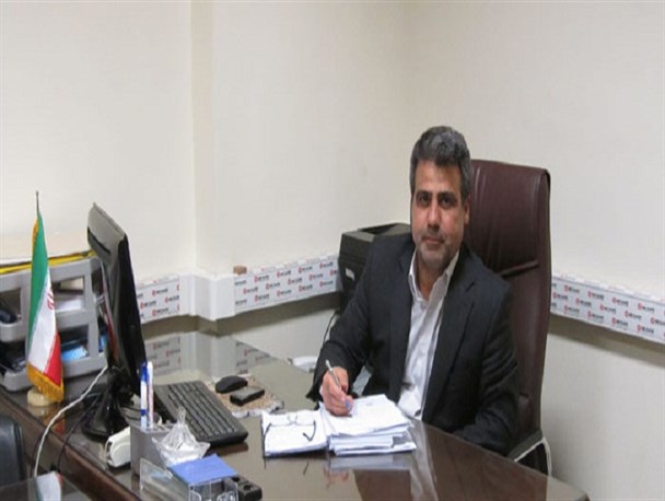 زنجان از نظر پایین بودن نرخ بیکاری نهمین استان کشور است/کاهش 2 دهم درصدی نرخ بیکاری زنجان نسبت به سال 93