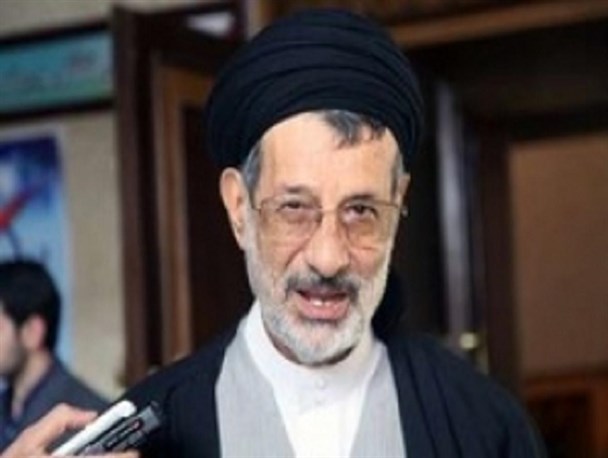 زمان اقدام و عمل جدی برای تحقق اقتصاد مقاومتی فرا رسیده است/ وحدت در استان کرمانشاه مثال زدنی است