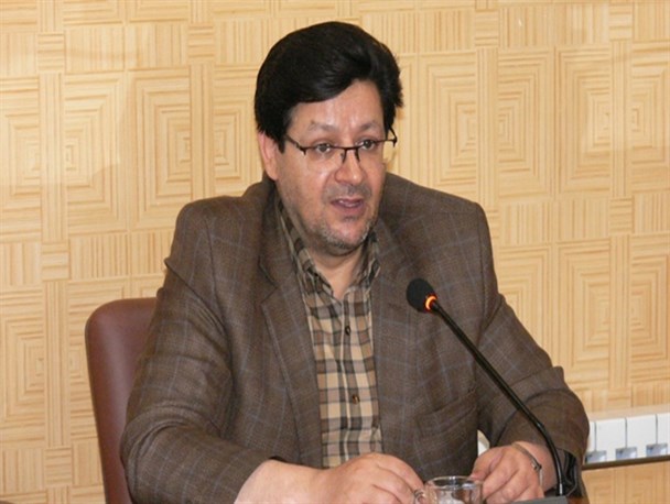 توسعه فرهنگی زیر بنای توسعه اقتصادی است/ضرورت پرداخت سهم نیم درصد کتابخانه ها توسط شهرداری ها