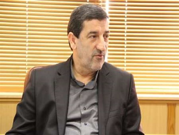 از فردا تبلیغات مرحله دوم انتخابات دهمین دوره مجلس شورای اسلامی آغاز می گردد