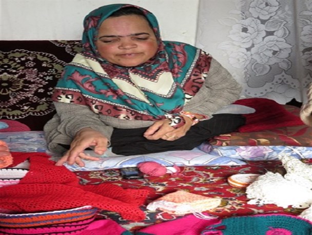 آرزوی دست نیافتنی لیلا محقق می شود