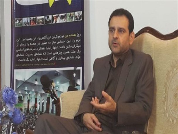 زمان جنگ جهانی اول بخاطر بی تدبیری زمامداران در همین گیلان مردم از شدت گرسنگی علف میخوردند