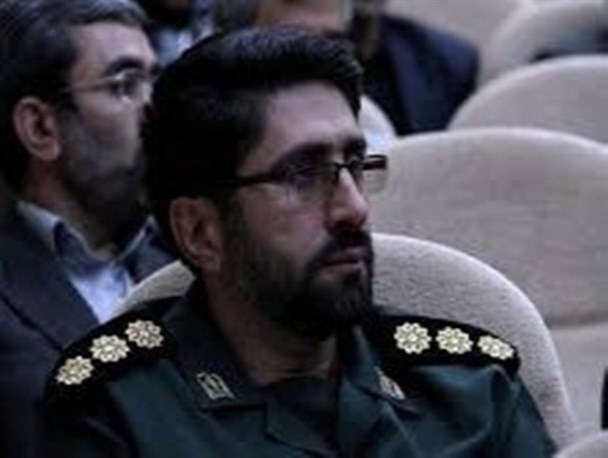 برنامه های گرامیداشت سوم خرداد در زنجان تشریح شد/ تقدیم171 شهید گلگون کفن زنجان در عملیات "الی بیت المقدس"
