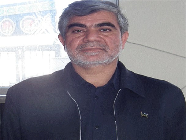 کونگ فو کار بیرجندی  به مسابقات جهانی راه یافت