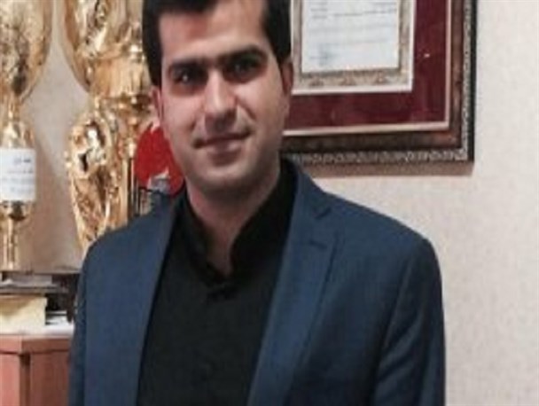فردوس میزبان مسابقات لیگ دسته سه فوتسال کشور