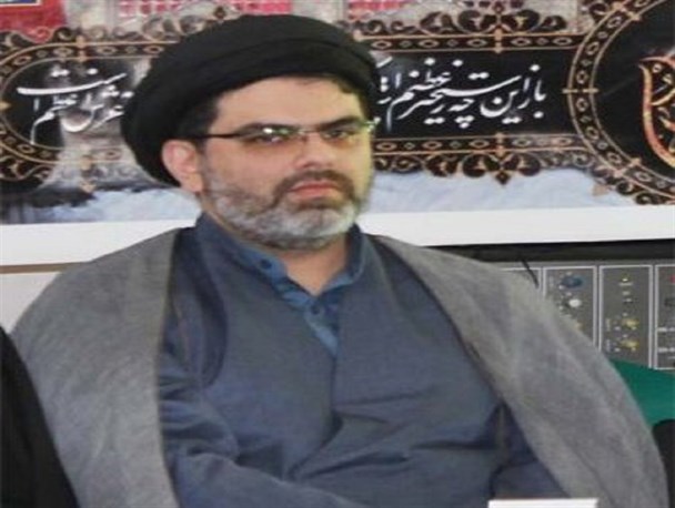 احیا و به درآمد رساندن موقوفات مصداق اقتصاد مقاومتی است