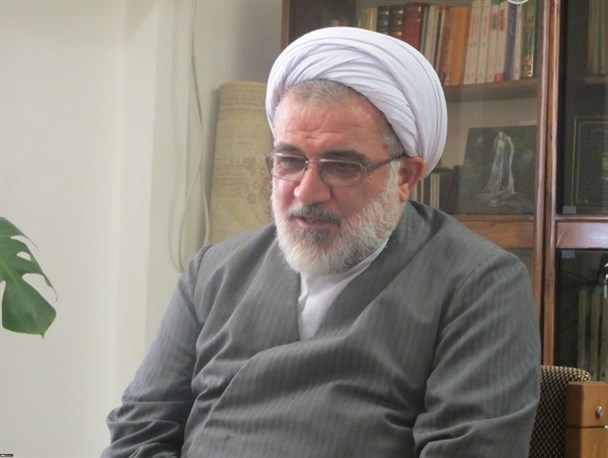 بیش از یکهزار دانشجو در گلستان معتکف می شود