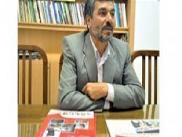 ذاکریان: تشکیل سپاه بیرجند با 30 نفر پاسدار در مهرماه سال 58 / امروز تنها دغدغه سپاه مسائل فرهنگی است
