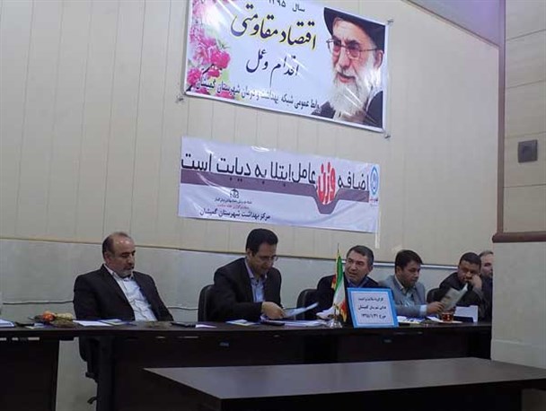 سالانه بیش از جهار هزار میلیارد تومان صرف درمان بیماران دیابتی در کشور می شود