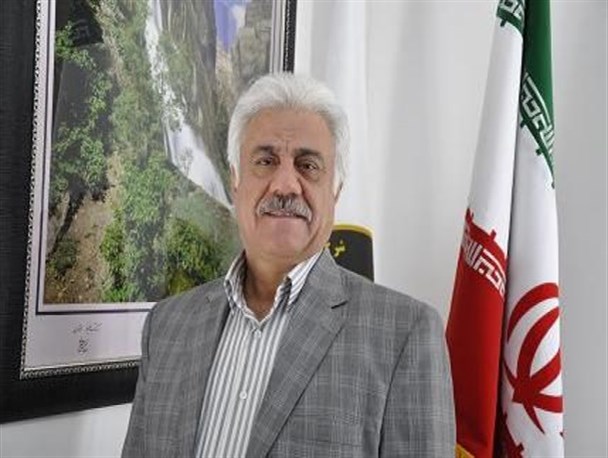 خسارت هفت میلیارد تومانی سیل به تاسیسات برقی
