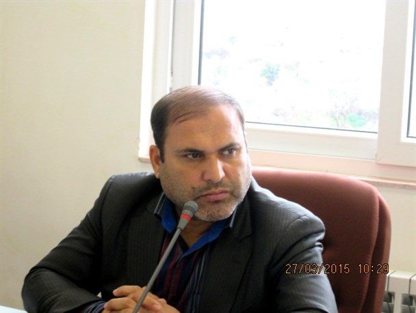 انتخاب مازندران به‌عنوان پایلوت مبارزه با اعتیاد و طلاق