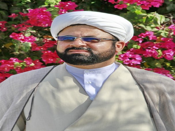 جشن های مذهبی نقش مهمی در ترویج فرهنگ دینی دارد