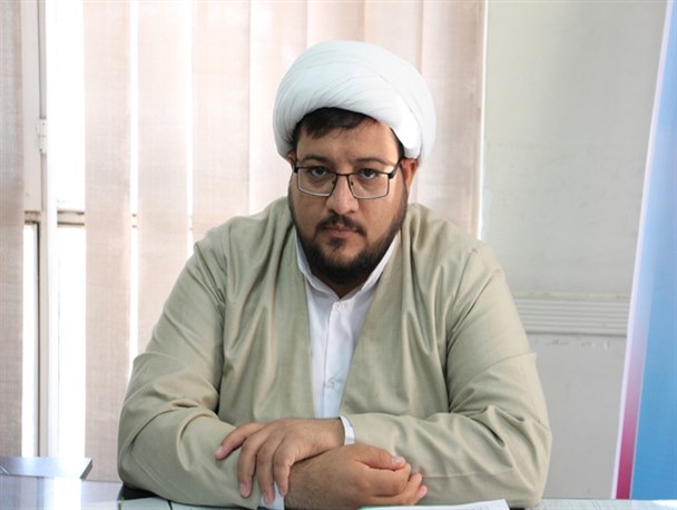 ثبت 2 وقف جدید به ارزش 300 میلیون ریال در گناباد