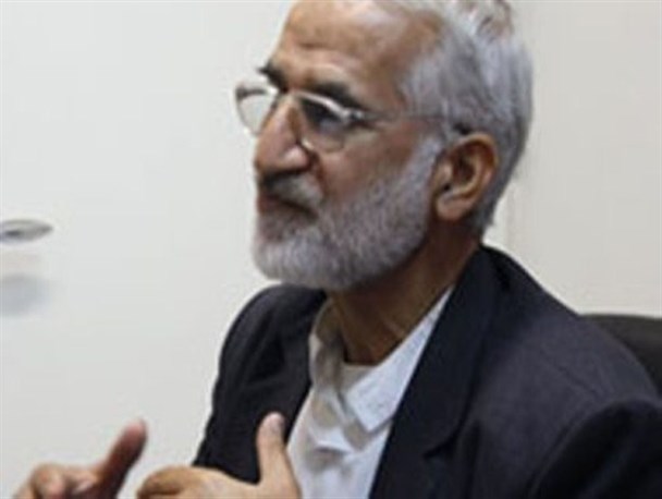 افزایش ۵۰ درصدی حقوق کارمندان بدهی سنگین بر اقتصاد کشور/ رییس جمهور پروژه‌های دفاعی را هم به اسم دولت افتتاح می‌کند