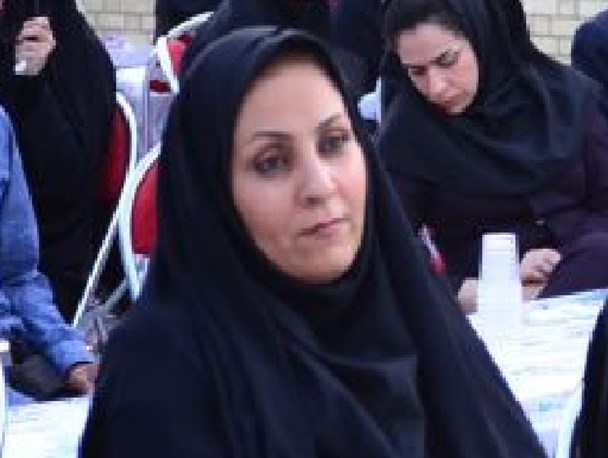 برگزاری مسابقه عکس، با موضوع پیشگیری از اعتیاد به مواد مخدر در فسا