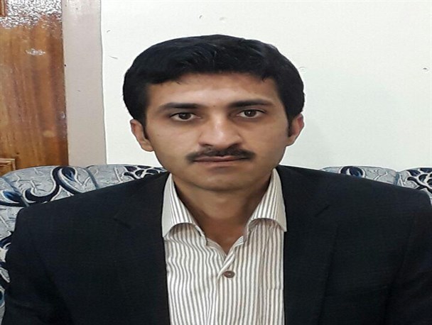 بزرگترین مشکلات این شهرستان عدم اشتغال و کمبود منابع مالی می باشد