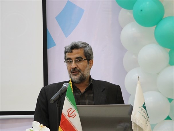 اخلاق مددکاری در جامعه مغفول مانده است