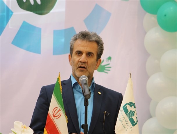 معضلات اجتماعی با بخشنامه و زور حل نمی‌شود