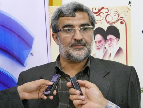 ایجاد 6500 فرصت شغلی برای مددجویان کمیته امداد خراسان رضوی