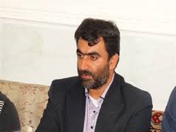 خسارت جبران‌ناپذیر خشکسالی بر پیکره کشاورزی بخش شُنبه