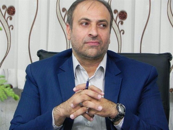 صلاحیت تمامی کاندیداهای شورای روستاهای بخش کوهسارات مینودشت تایید شد
