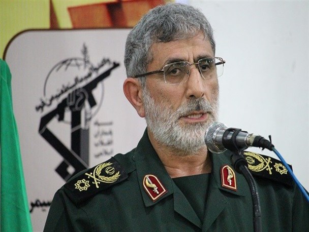 شهدای مدافع حرم تکمیل کننده راه شهدا دفاع مقدس هستند